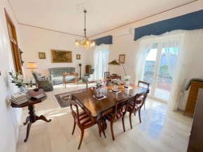 La Casa Di Emira
